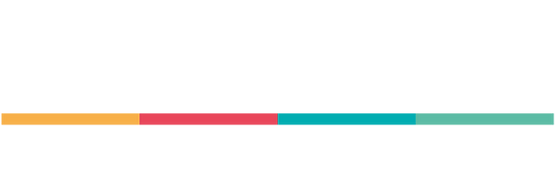 Ben Events