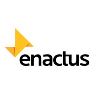 ENACTUS MOROCCO